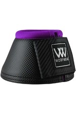 2022 Woof Wear Pro Overreach Boot WB0051 - Ultra Violet